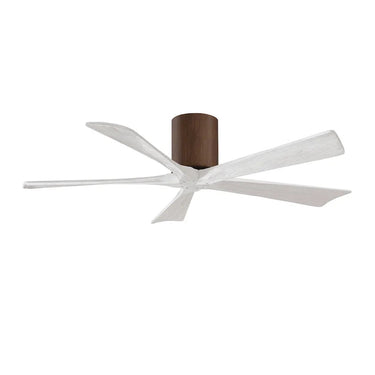 Matthews Fan Atlas IR5H Irene-5H Ceiling Fan - 52 Inch 49