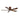 Matthews Fan Atlas IR5H Irene-5H Ceiling Fan - 52 Inch 50
