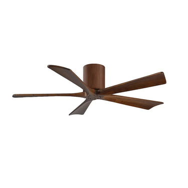 Matthews Fan Atlas IR5H Irene-5H Ceiling Fan - 52 Inch 50