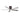 Matthews Fan Atlas IR5H Irene-5H Ceiling Fan - 52 Inch 6