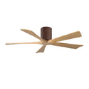 Matthews Fan Atlas IR5H Irene-5H Ceiling Fan - 52 Inch 51