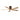 Matthews Fan Atlas IR5H Irene-5H Ceiling Fan - 52 Inch 51