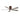 Matthews Fan Atlas IR5H Irene-5H Ceiling Fan - 52 Inch 52