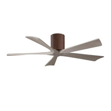 Matthews Fan Atlas IR5H Irene-5H Ceiling Fan - 52 Inch 52