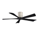 Matthews Fan Atlas IR5H Irene-5H Ceiling Fan - 52 Inch 53