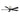 Matthews Fan Atlas IR5H Irene-5H Ceiling Fan - 52 Inch 53
