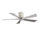 Matthews Fan Atlas IR5H Irene-5H Ceiling Fan - 52 Inch 54