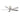 Matthews Fan Atlas IR5H Irene-5H Ceiling Fan - 52 Inch 54