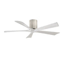 Matthews Fan Atlas IR5H Irene-5H Ceiling Fan - 52 Inch 55