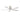 Matthews Fan Atlas IR5H Irene-5H Ceiling Fan - 52 Inch 55
