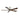 Matthews Fan Atlas IR5H Irene-5H Ceiling Fan - 52 Inch 56