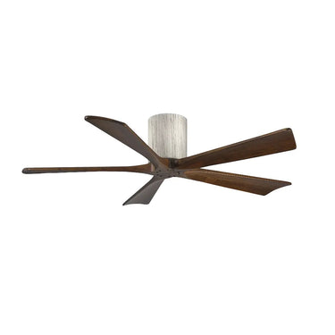 Matthews Fan Atlas IR5H Irene-5H Ceiling Fan - 52 Inch 56