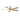 Matthews Fan Atlas IR5H Irene-5H Ceiling Fan - 52 Inch 57