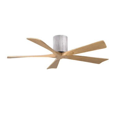 Matthews Fan Atlas IR5H Irene-5H Ceiling Fan - 52 Inch 57