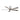 Matthews Fan Atlas IR5H Irene-5H Ceiling Fan - 52 Inch 58