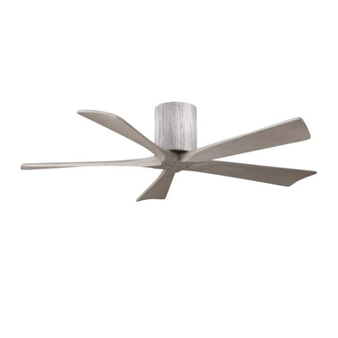 Matthews Fan Atlas IR5H Irene-5H Ceiling Fan - 52 Inch 58