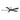 Matthews Fan Atlas IR5H Irene-5H Ceiling Fan - 52 Inch 59
