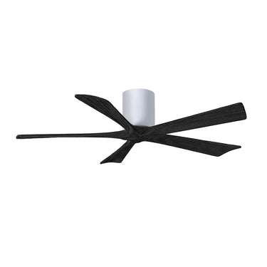 Matthews Fan Atlas IR5H Irene-5H Ceiling Fan - 52 Inch 59