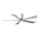 Matthews Fan Atlas IR5H Irene-5H Ceiling Fan - 52 Inch 60