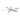 Matthews Fan Atlas IR5H Irene-5H Ceiling Fan - 52 Inch 60