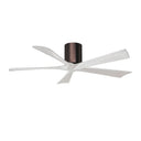 Matthews Fan Atlas IR5H Irene-5H Ceiling Fan - 52 Inch 7