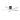 Matthews Fan Atlas IR5H Irene-5H Ceiling Fan - 52 Inch 7