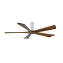 Matthews Fan Atlas IR5H Irene-5H Ceiling Fan - 52 Inch 62