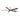 Matthews Fan Atlas IR5H Irene-5H Ceiling Fan - 52 Inch 62