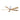 Matthews Fan Atlas IR5H Irene-5H Ceiling Fan - 52 Inch 63