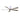 Matthews Fan Atlas IR5H Irene-5H Ceiling Fan - 52 Inch 64