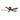 Matthews Fan Atlas IR5H Irene-5H Ceiling Fan - 52 Inch 8
