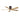 Matthews Fan Atlas IR5H Irene-5H Ceiling Fan - 52 Inch 9