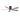 Matthews Fan Atlas IR5H Irene-5H Ceiling Fan - 52 Inch 10