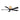 Matthews Fan Atlas IR5H Irene-5H Ceiling Fan - 52 Inch 1