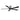 Matthews Fan Atlas IR5H Irene-5H Ceiling Fan - 60 Inch 11