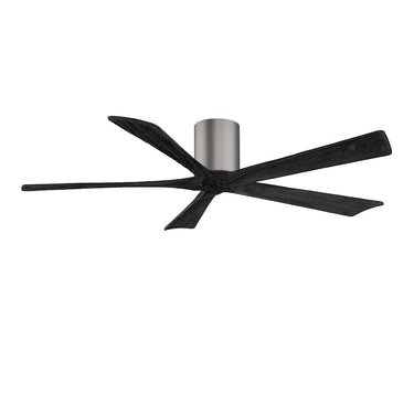 Matthews Fan Atlas IR5H Irene-5H Ceiling Fan - 60 Inch 11