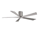 Matthews Fan Atlas IR5H Irene-5H Ceiling Fan - 60 Inch 12