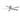 Matthews Fan Atlas IR5H Irene-5H Ceiling Fan - 60 Inch 12