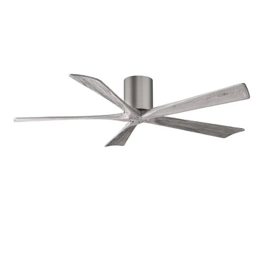 Matthews Fan Atlas IR5H Irene-5H Ceiling Fan - 60 Inch 12