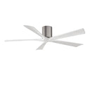 Matthews Fan Atlas IR5H Irene-5H Ceiling Fan - 60 Inch 13