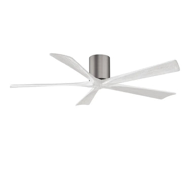 Matthews Fan Atlas IR5H Irene-5H Ceiling Fan - 60 Inch 13