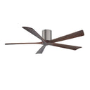 Matthews Fan Atlas IR5H Irene-5H Ceiling Fan - 60 Inch 14