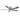 Matthews Fan Atlas IR5H Irene-5H Ceiling Fan - 60 Inch 14