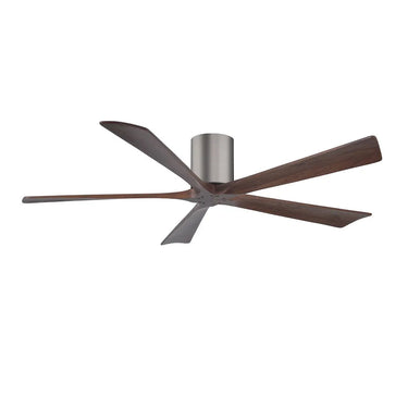Matthews Fan Atlas IR5H Irene-5H Ceiling Fan - 60 Inch 14
