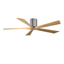 Matthews Fan Atlas IR5H Irene-5H Ceiling Fan - 60 Inch 15