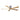 Matthews Fan Atlas IR5H Irene-5H Ceiling Fan - 60 Inch 15