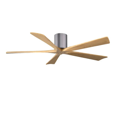 Matthews Fan Atlas IR5H Irene-5H Ceiling Fan - 60 Inch 15