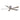 Matthews Fan Atlas IR5H Irene-5H Ceiling Fan - 60 Inch 16