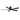 Matthews Fan Atlas IR5H Irene-5H Ceiling Fan - 60 Inch 17