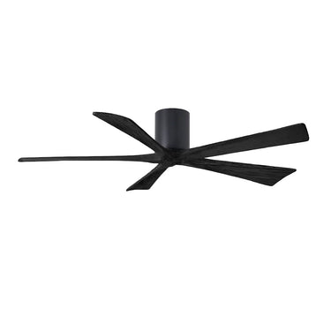 Matthews Fan Atlas IR5H Irene-5H Ceiling Fan - 60 Inch 17